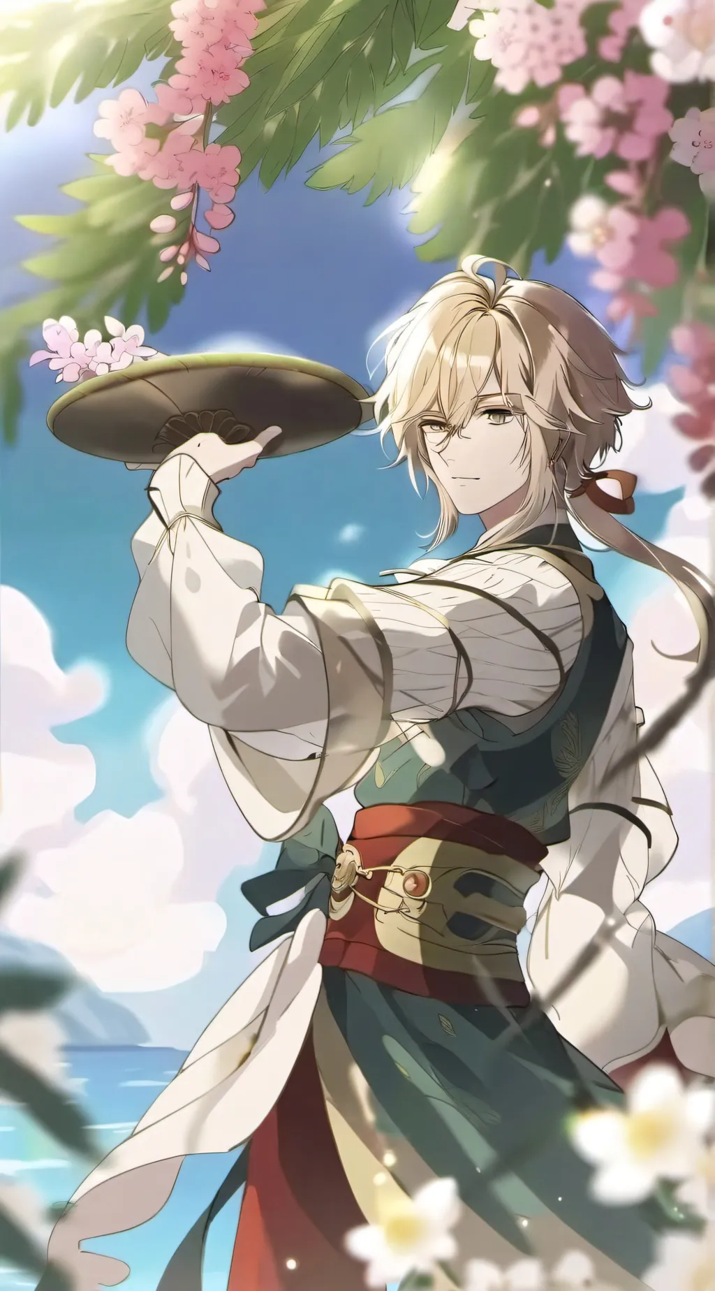 ai character: 𝐄𝐫𝐨𝐬𝐡𝐞𝐧>•< background
