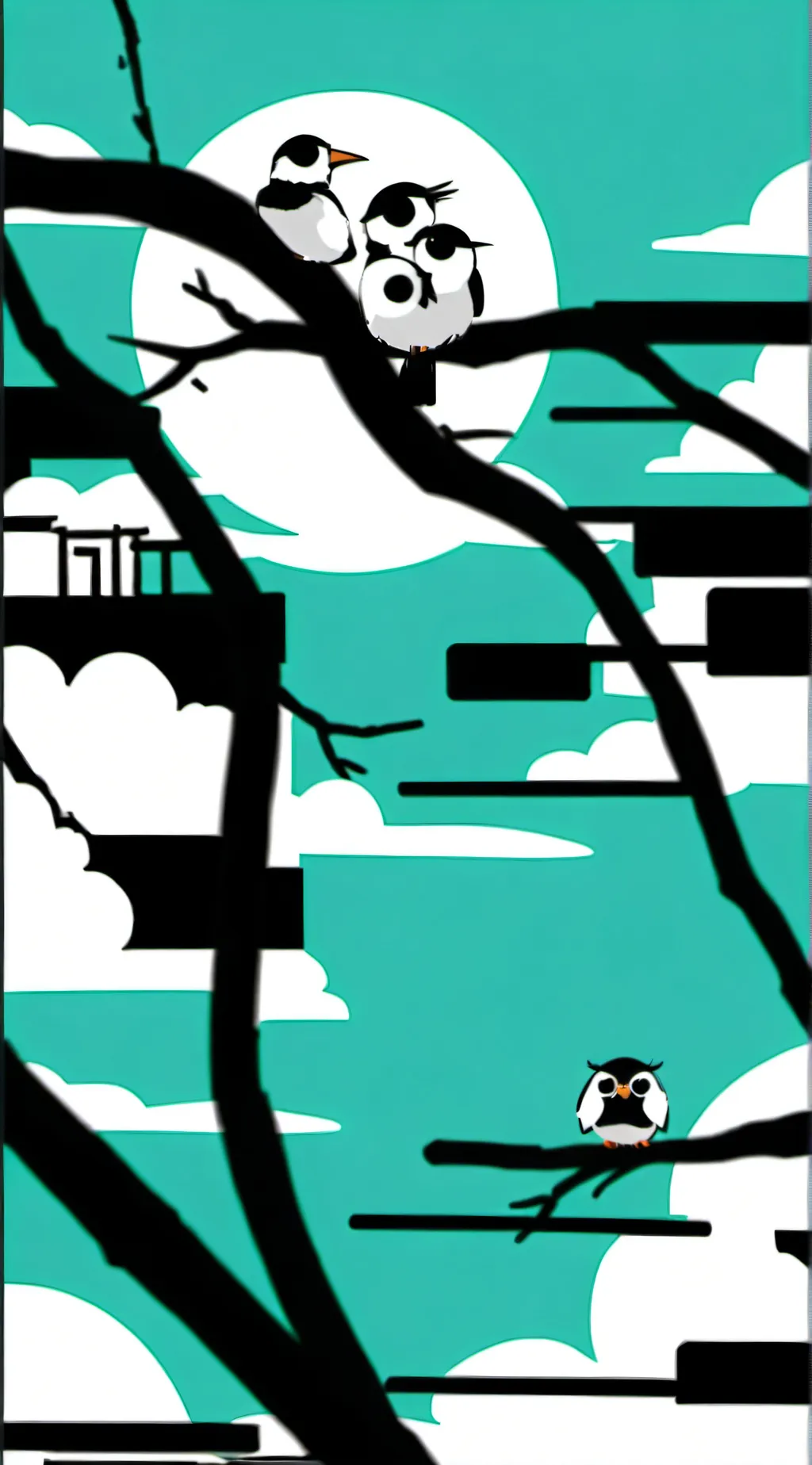 ai character: Gray x wenda background