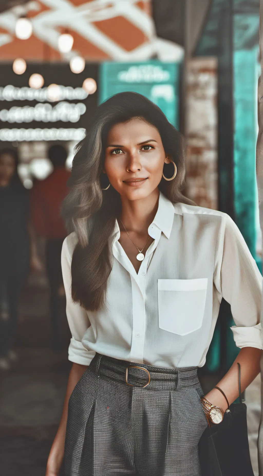 ai character: 𝘈𝘴𝘩𝘭𝘦𝘺 (𝘮𝘦) background
