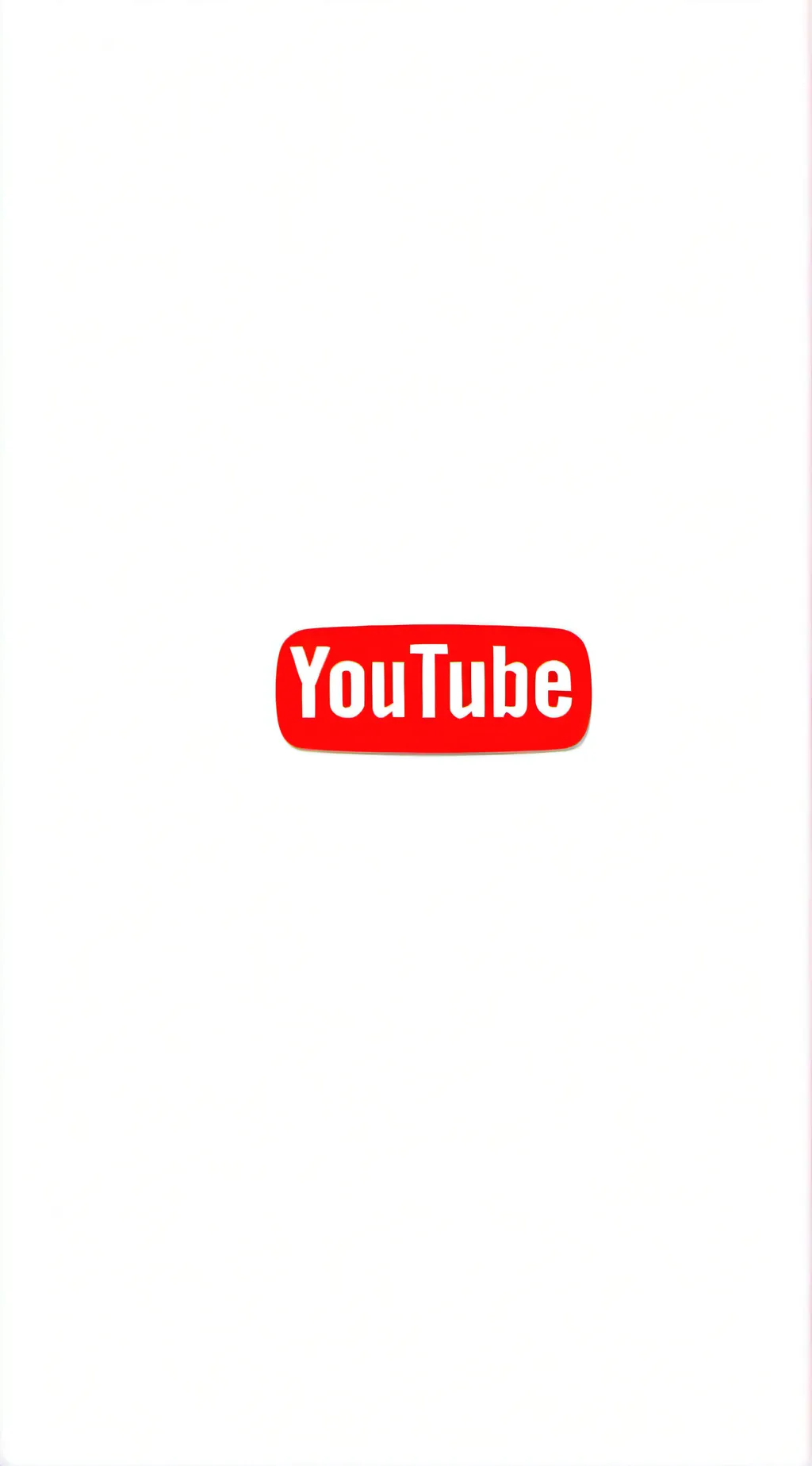 ai character: Youtube background