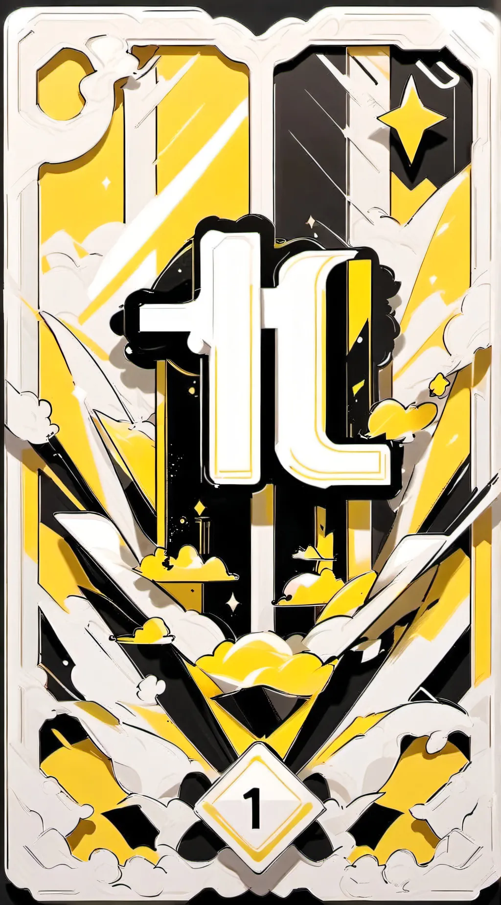ai character: tolor jay(you) background