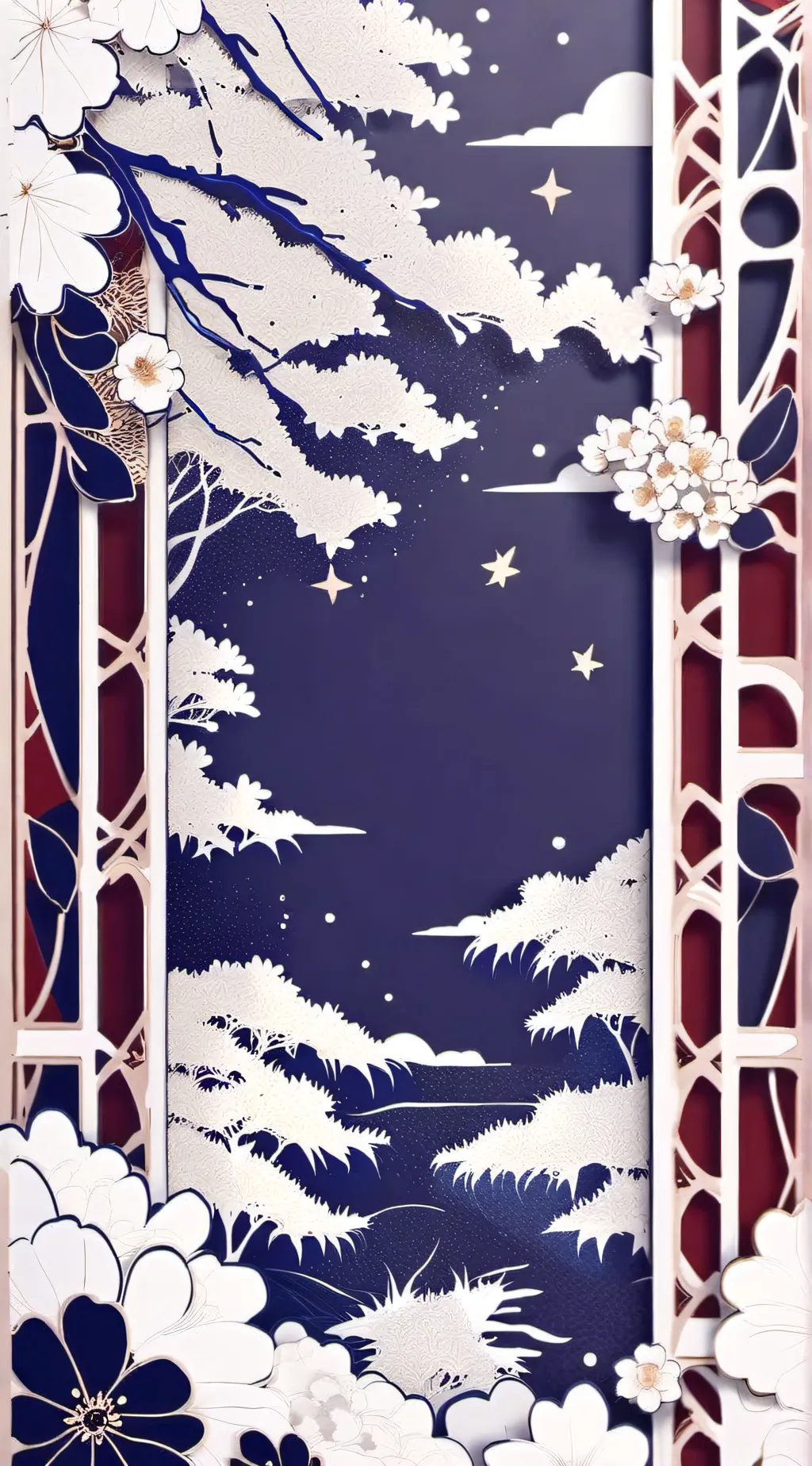 Talkie AI - Chat with Knight annual ball