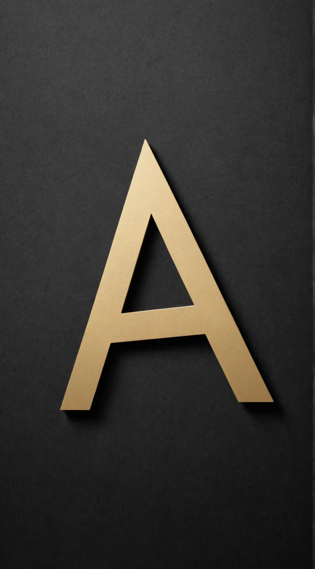 ai character: Avengers!!!  background