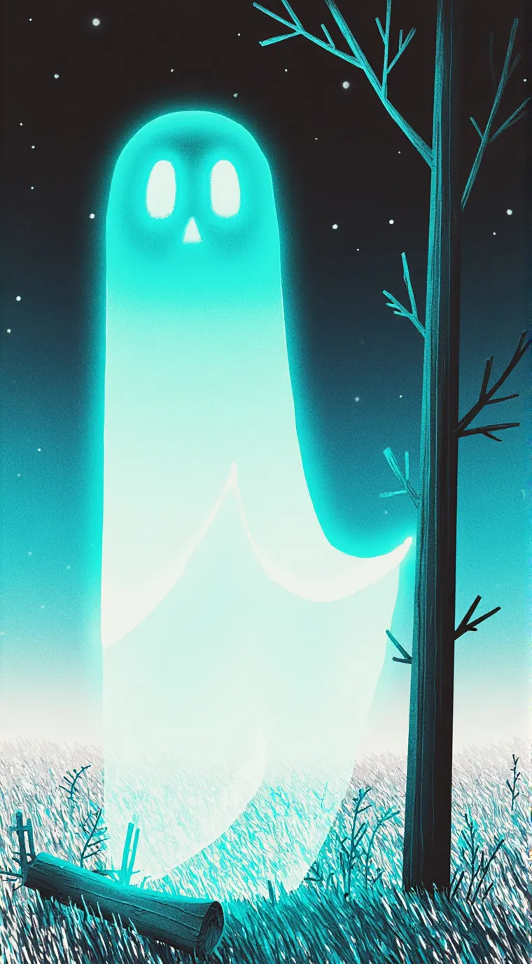ai character: jack background