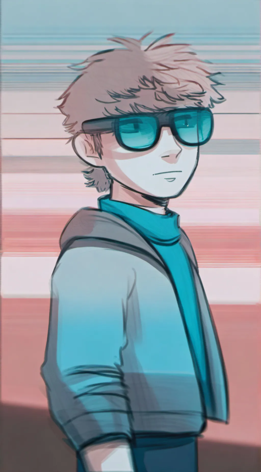 ai character: GF DIPIFICAA :3 background