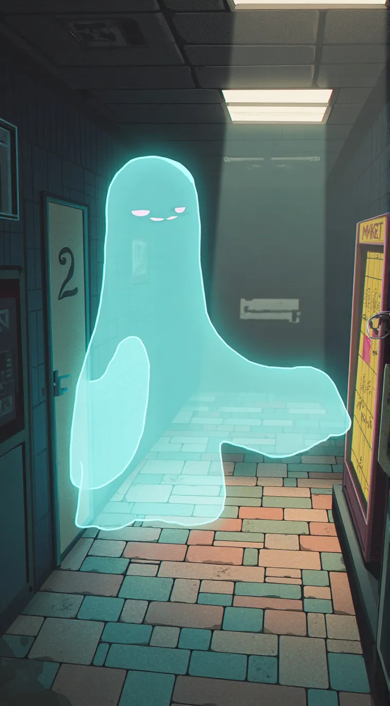 ai character: Peepeepoopoogagama background