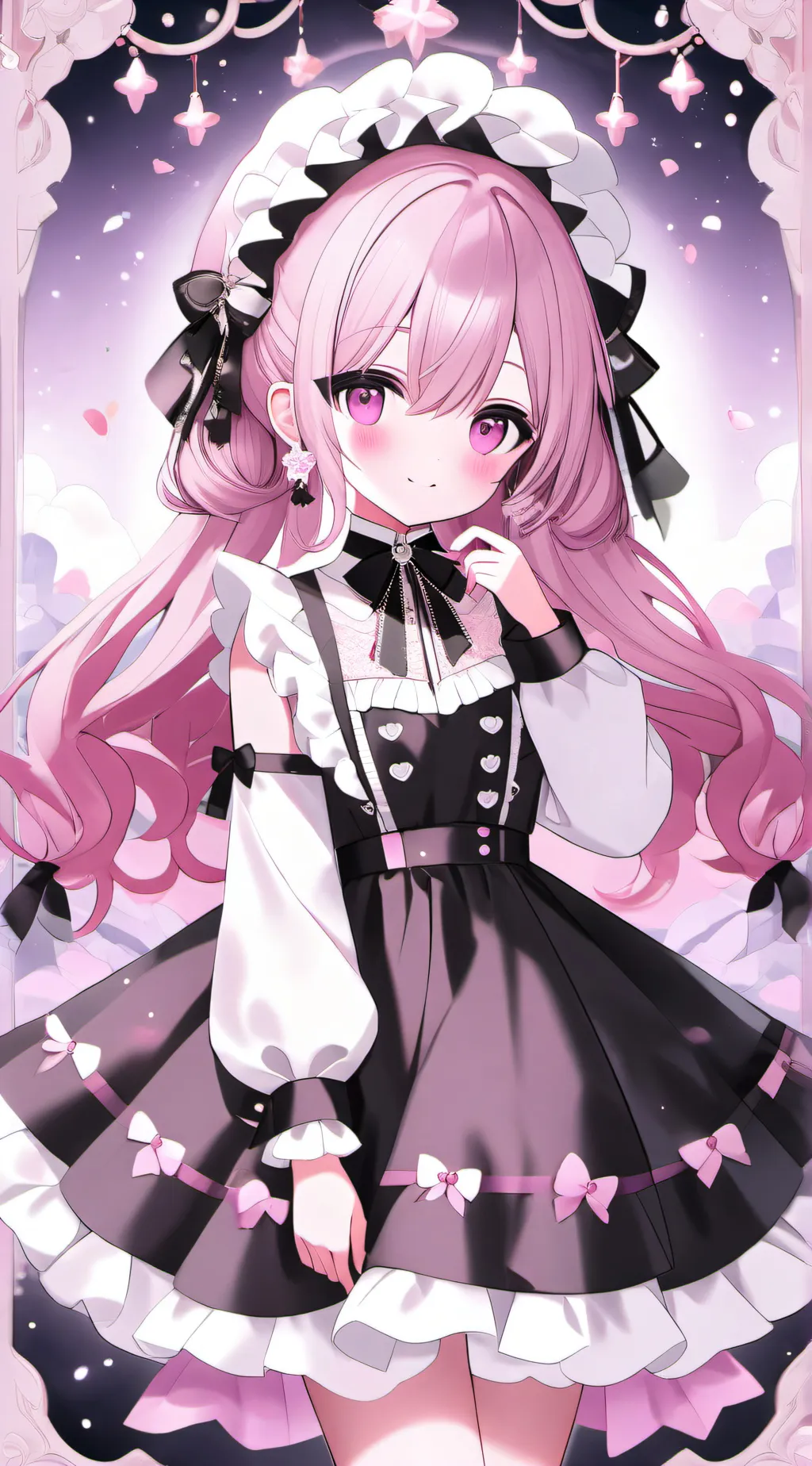 Talkie AI - Chat with Nora🫶ིྀ