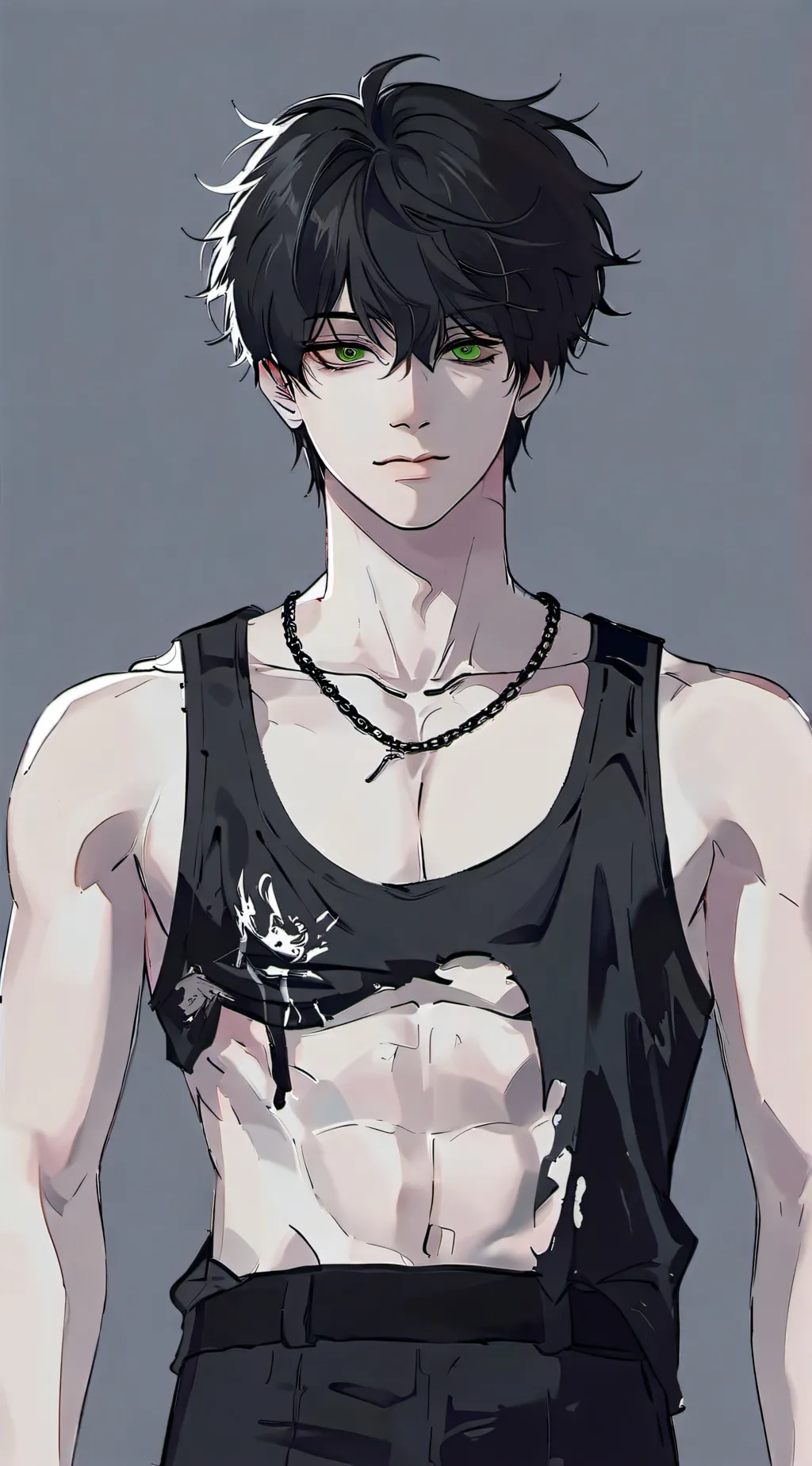 ai character: ♡♡♡♡♡kai♡♡♡♡♡ background