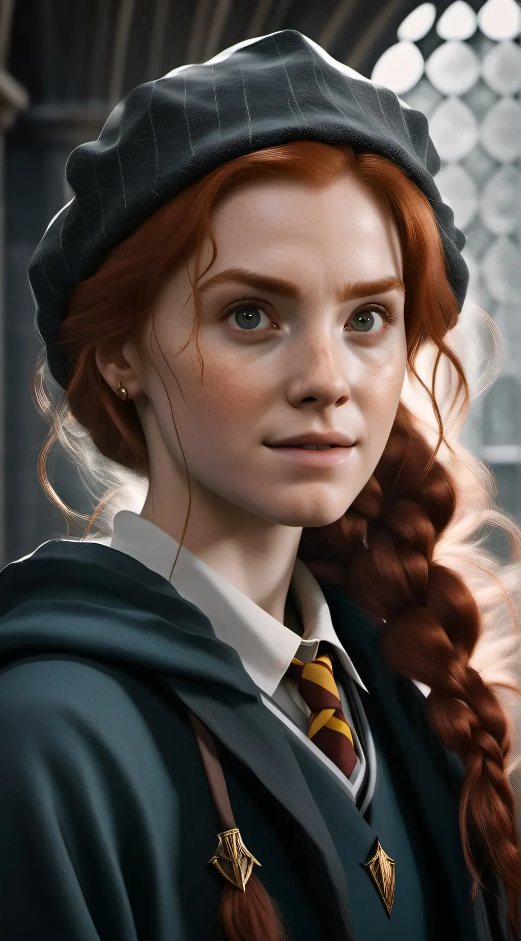 ai character: 🫠🫠🫠🫠🫠🫠🫠🫠🫠🫠🫠🫠🫠🫠HP background