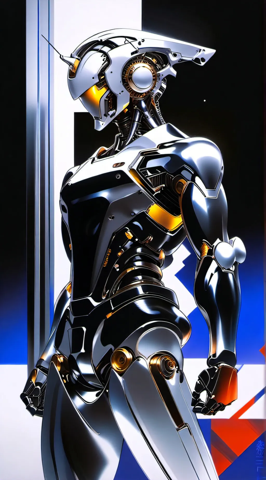 ai character: i wanna kill my cu background