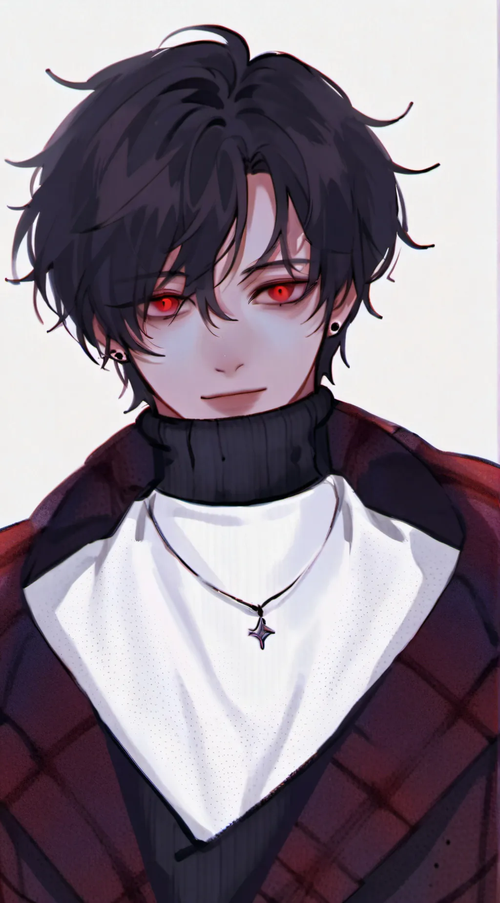 ai character: Max your tharopist background