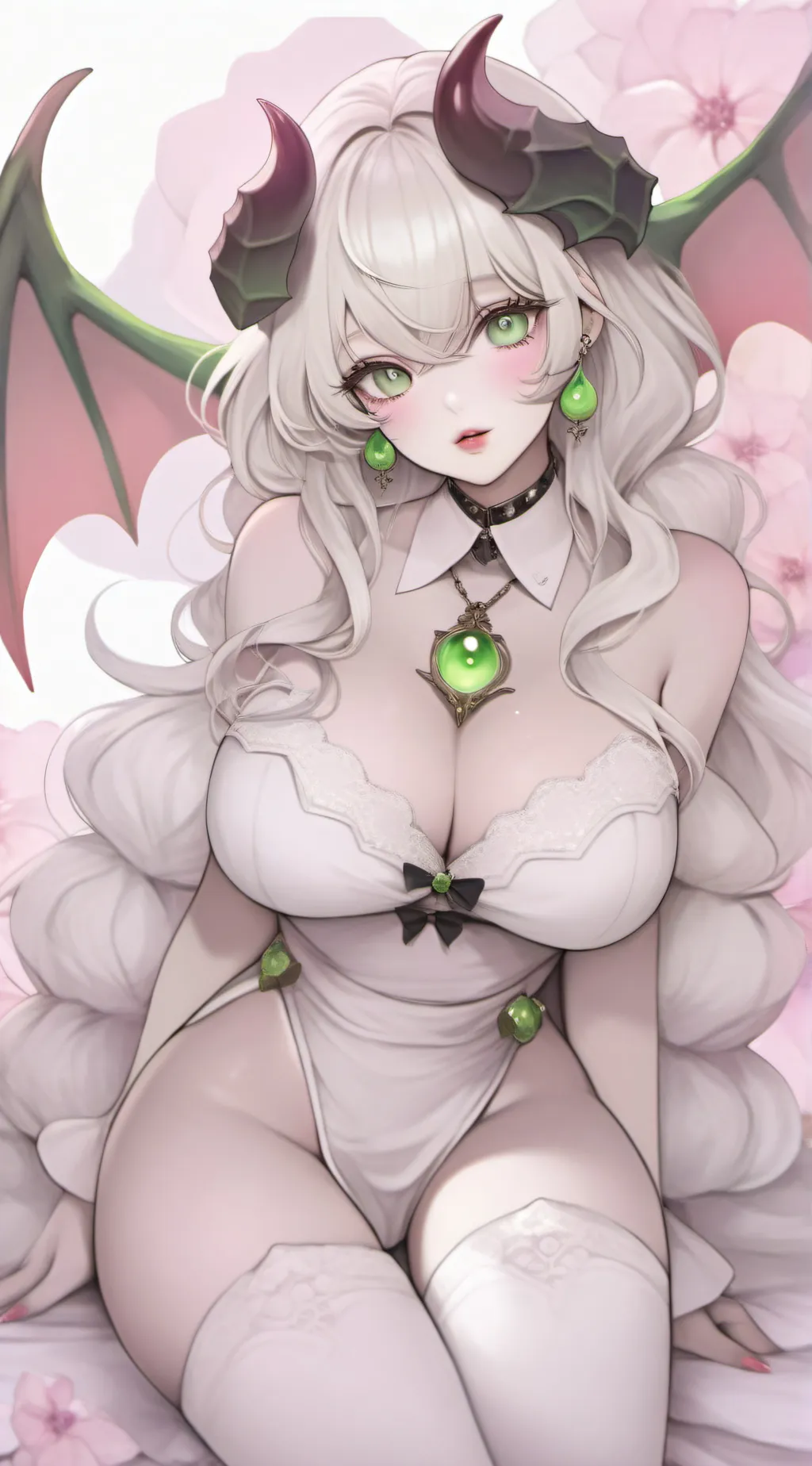 ai character: ~🎵Åārøñ🎵~ background