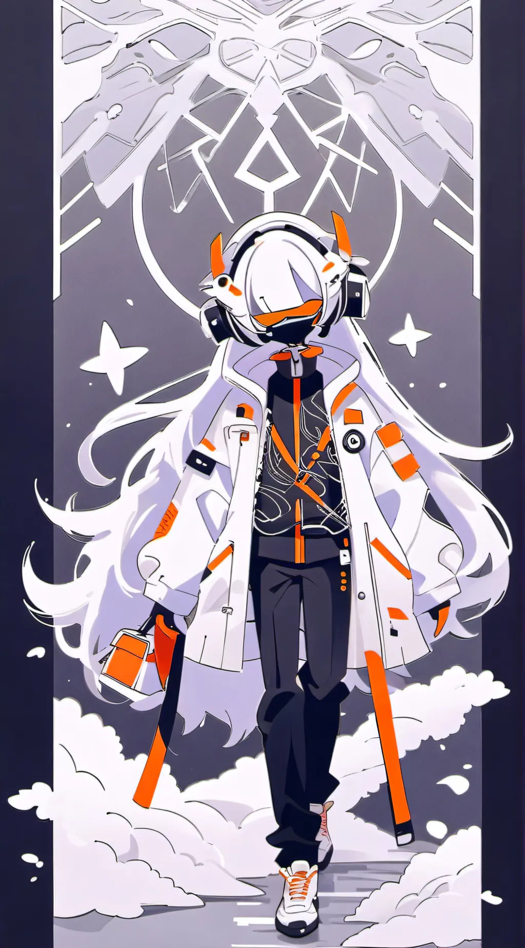 ai character: ଘ𝓞𝓹𝓱𝓮𝓵𝓲𝓪੭ background