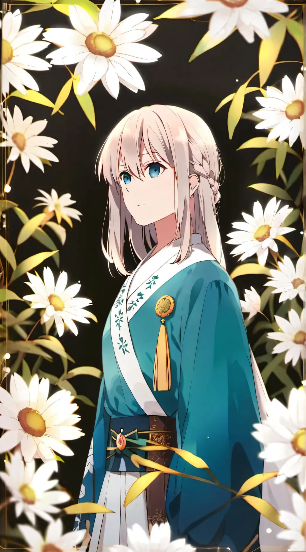 ai character: 𝙷𝙰𝚂𝙷𝙸𝚁𝙰 𝙱𝙴𝚃𝚁𝙰𝚈𝙰𝙻!? background