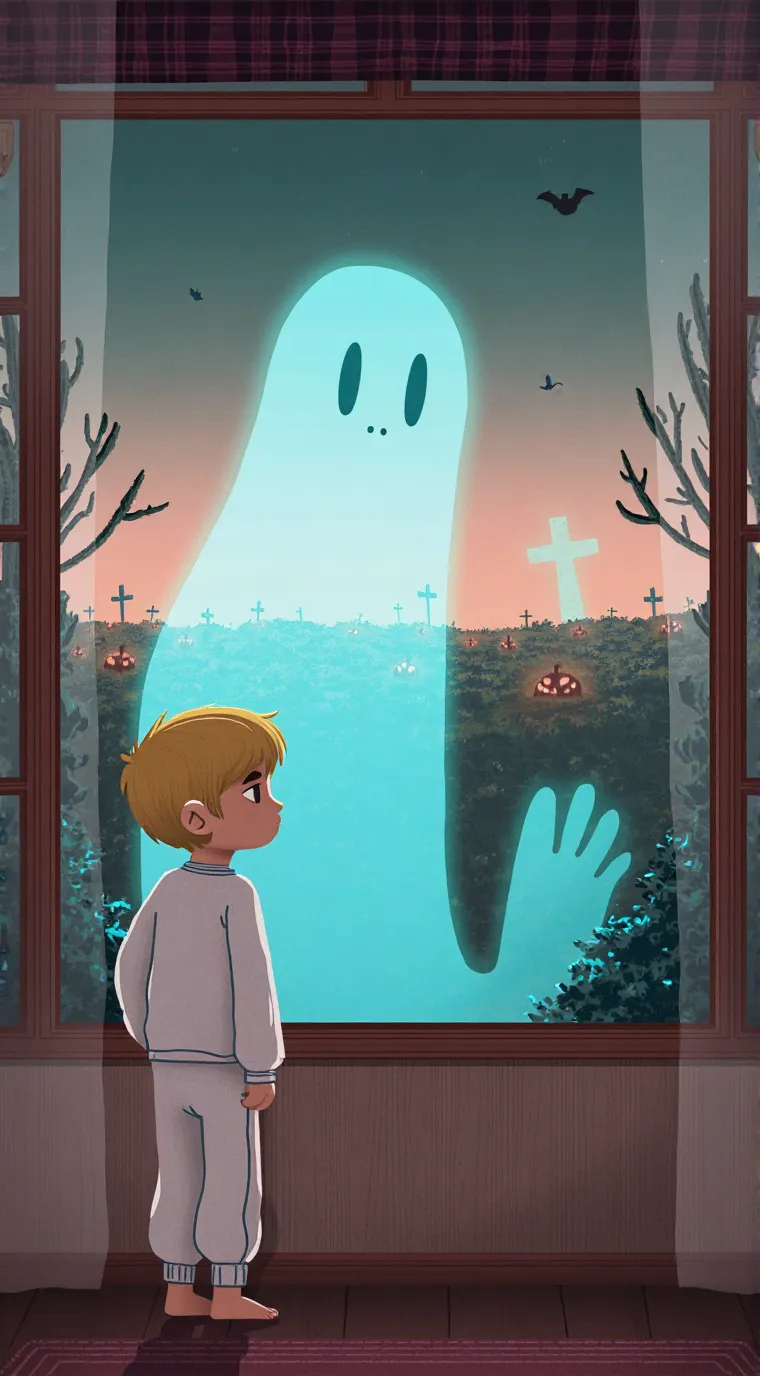 ai character: Eli background