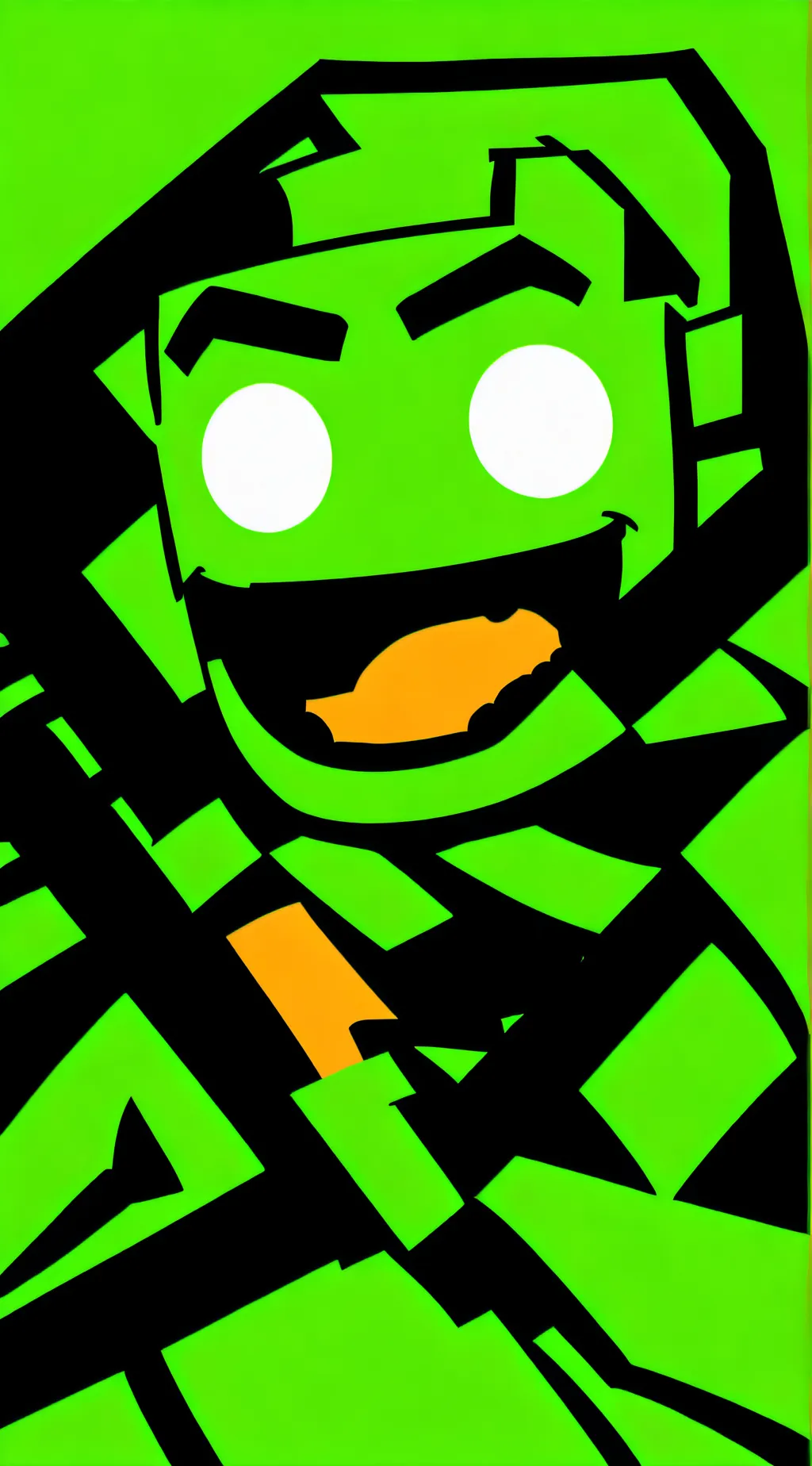 Talkie AI - Chat with hoppy