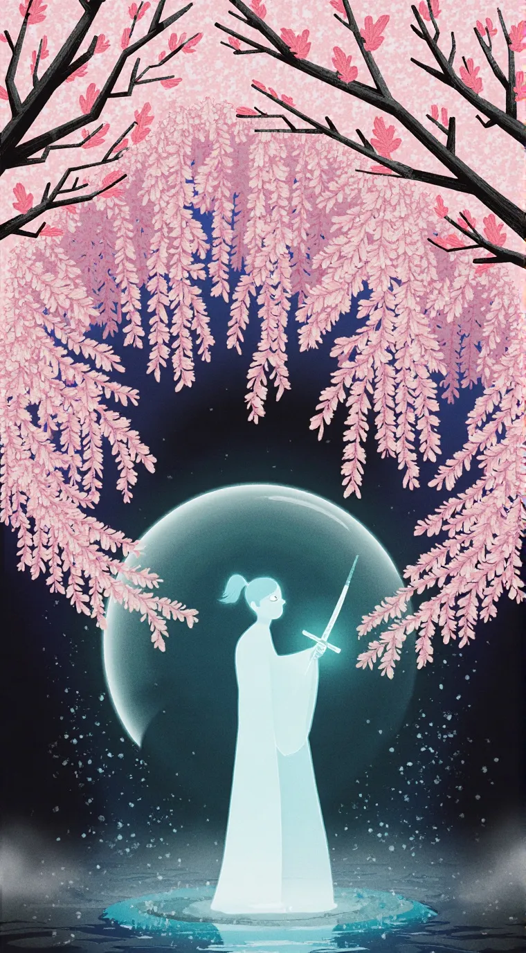 ai character: ༺𝐾𝑁𝑌 𝑃𝑖𝑐𝑘 𝑚𝑒༻ background