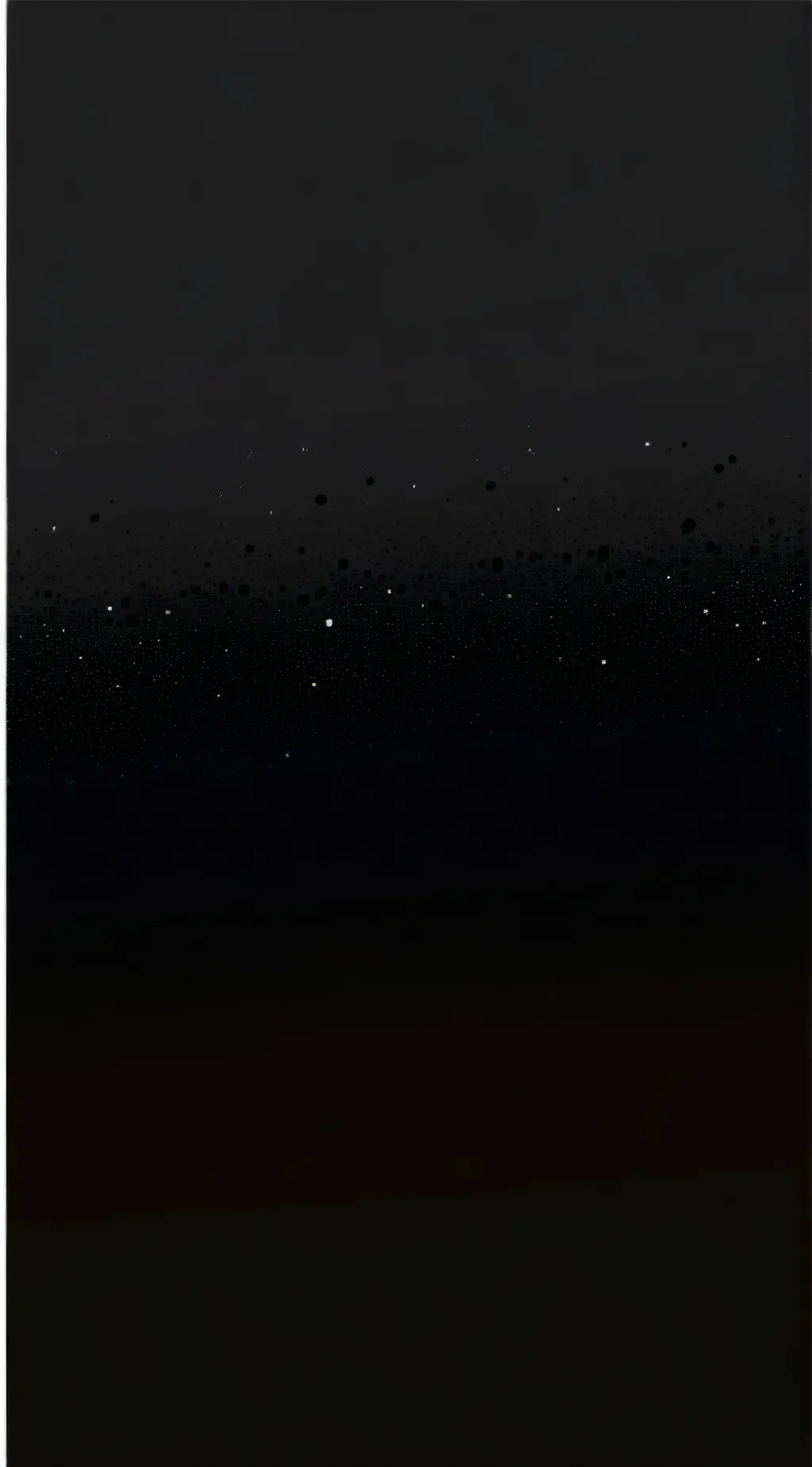 ai character: AAAAAAAAAAAAAAAAAA background