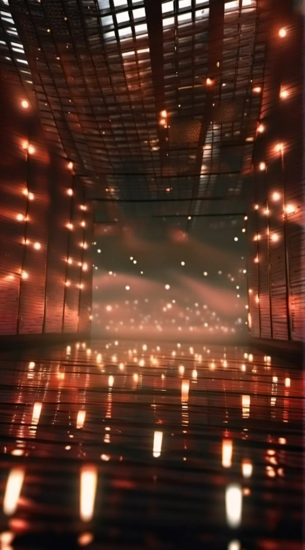 ai character: Kny Uppermoons (2) background