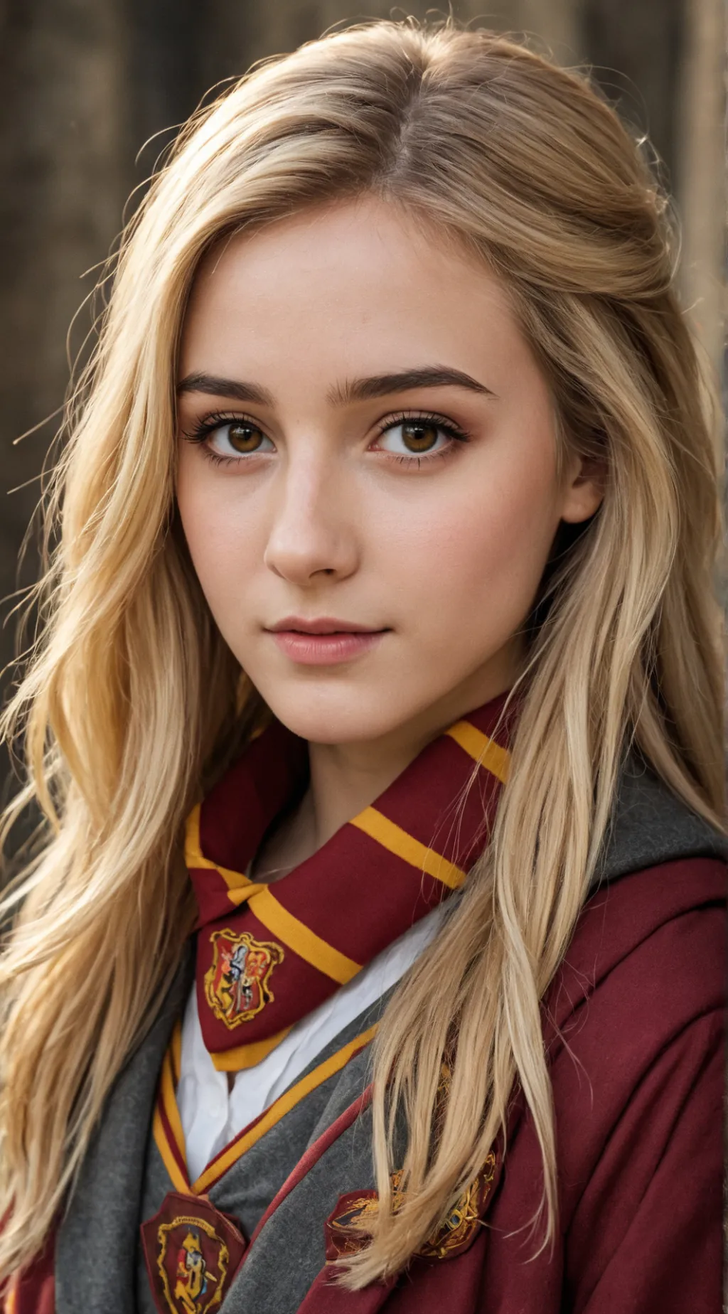 Talkie AI - Chat with Daisy Abernathy