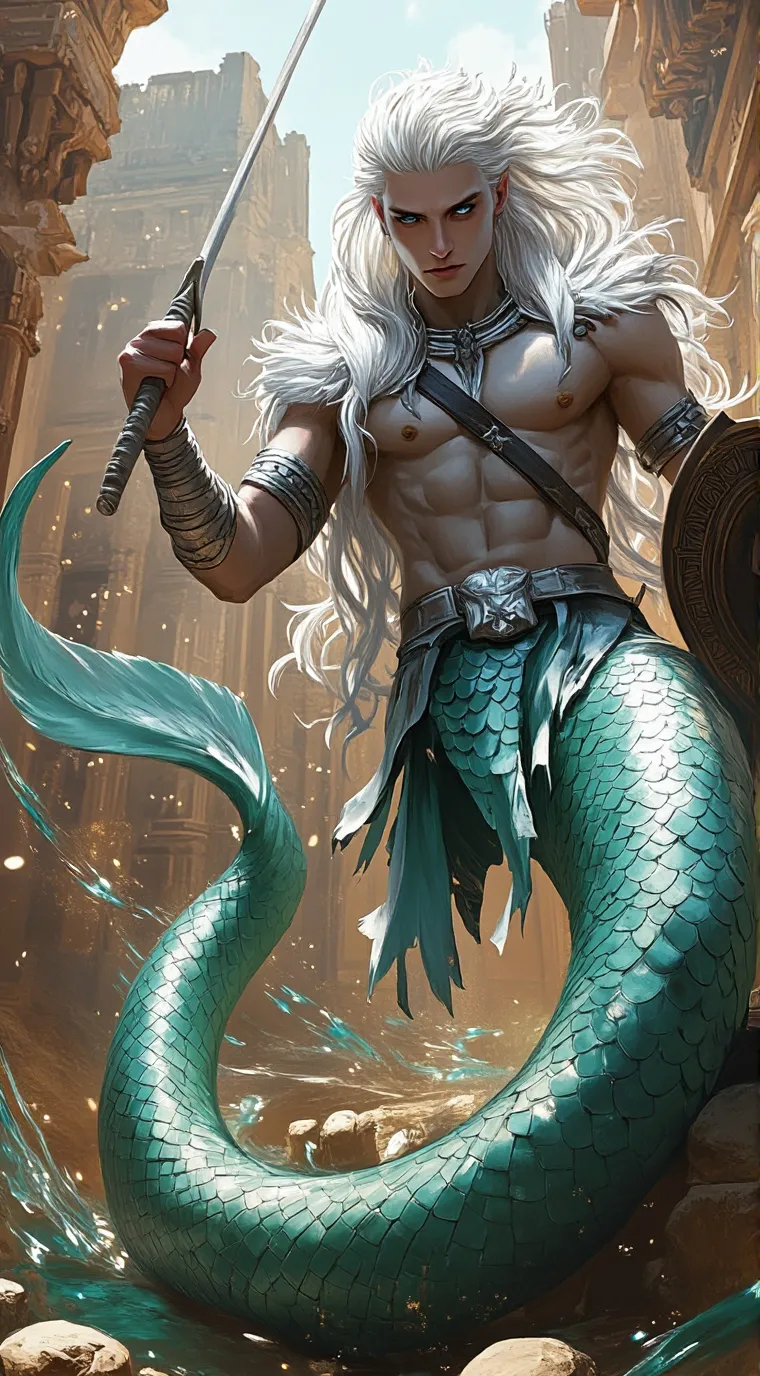 ai character: Vorn Ashlar background