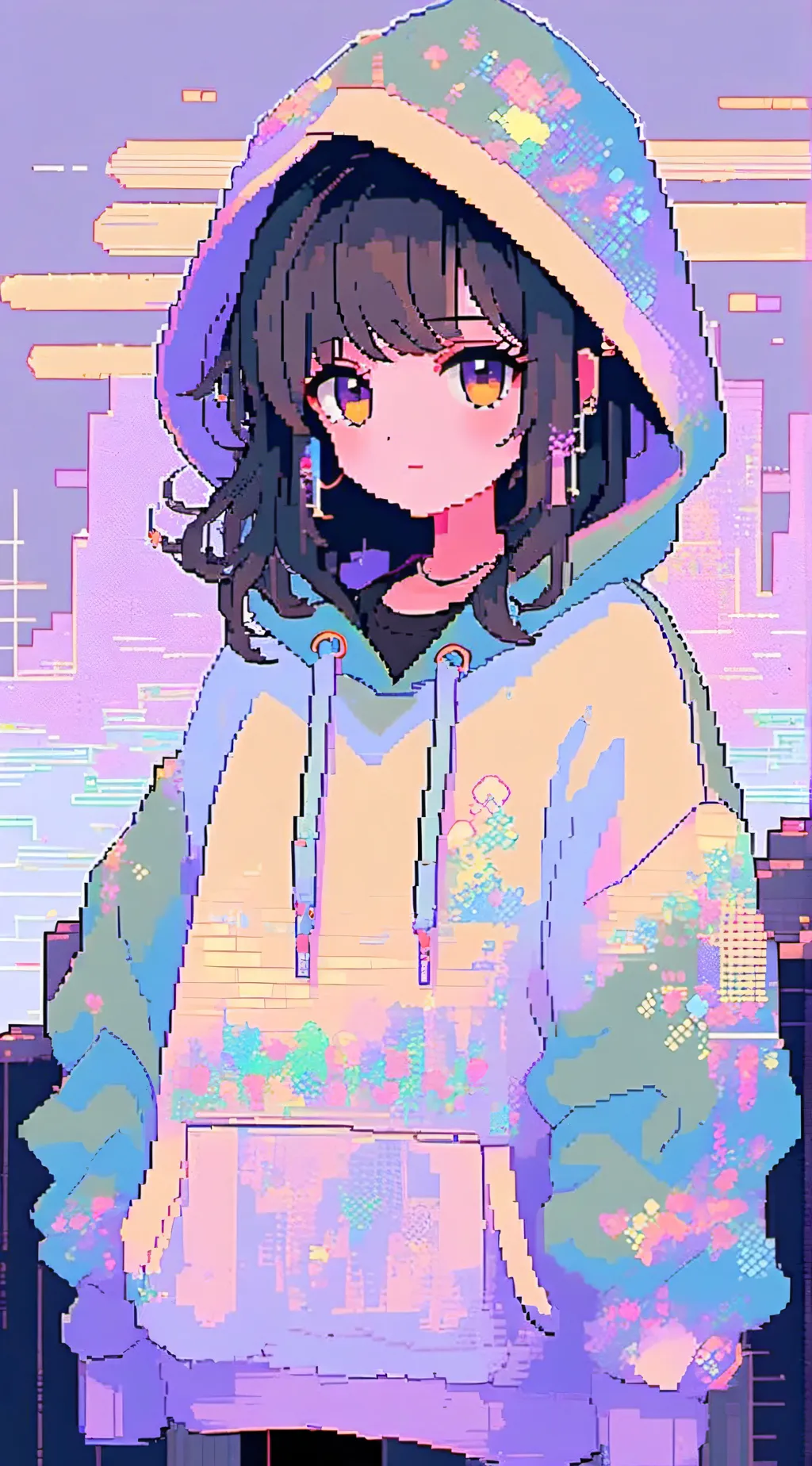 ai character: 🌹💥~belle~🌹💥 background