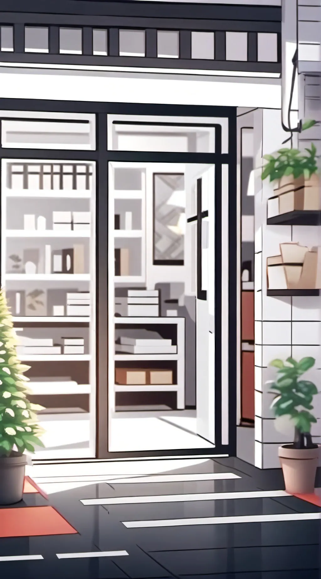 Talkie AI - Chat with 3008 Ikea (Roblox)