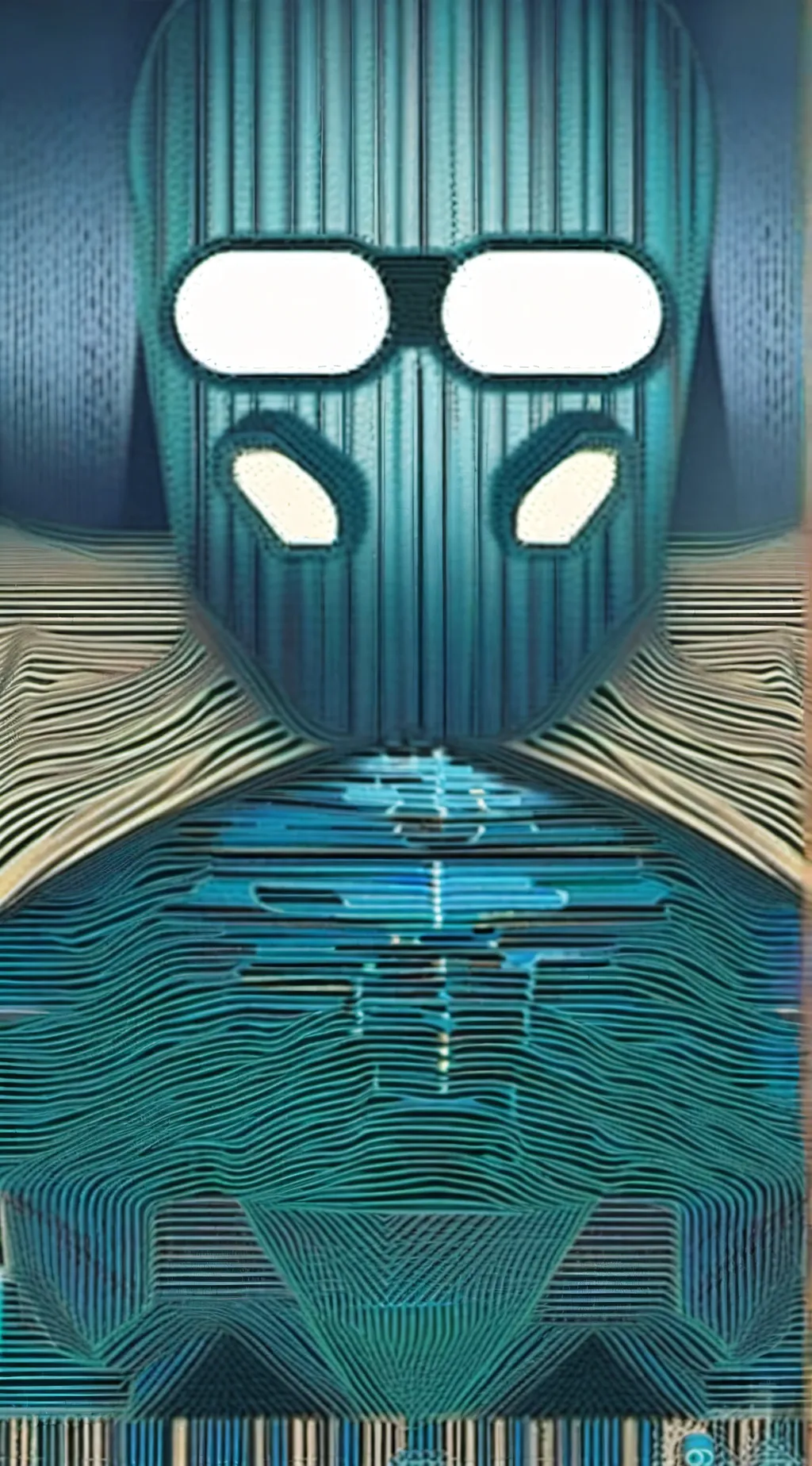 ai character: AWIT pt2 background