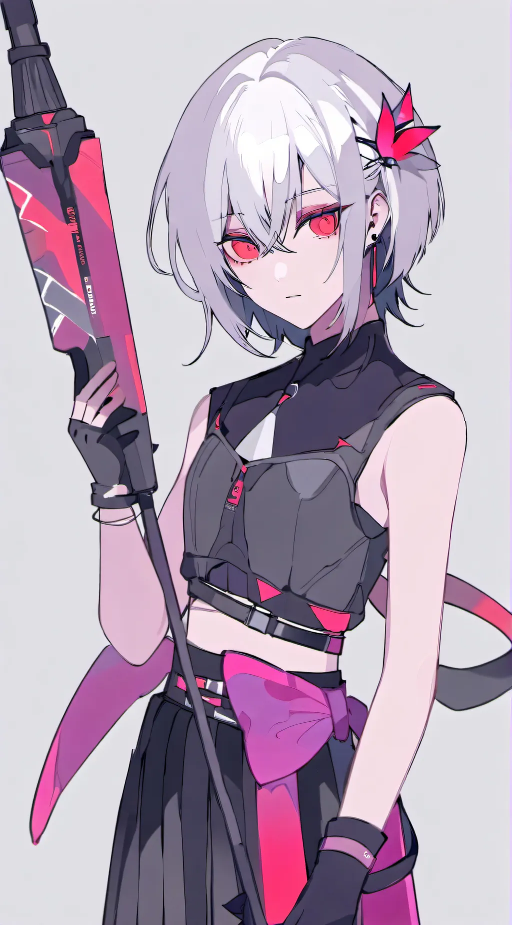 ai character: 𝐦𝐡𝐚 𝐢𝐝𝐤  background