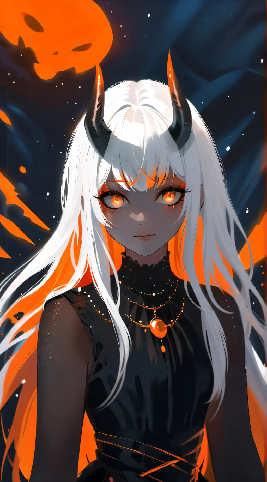 Talkie AI - Chat with Sora