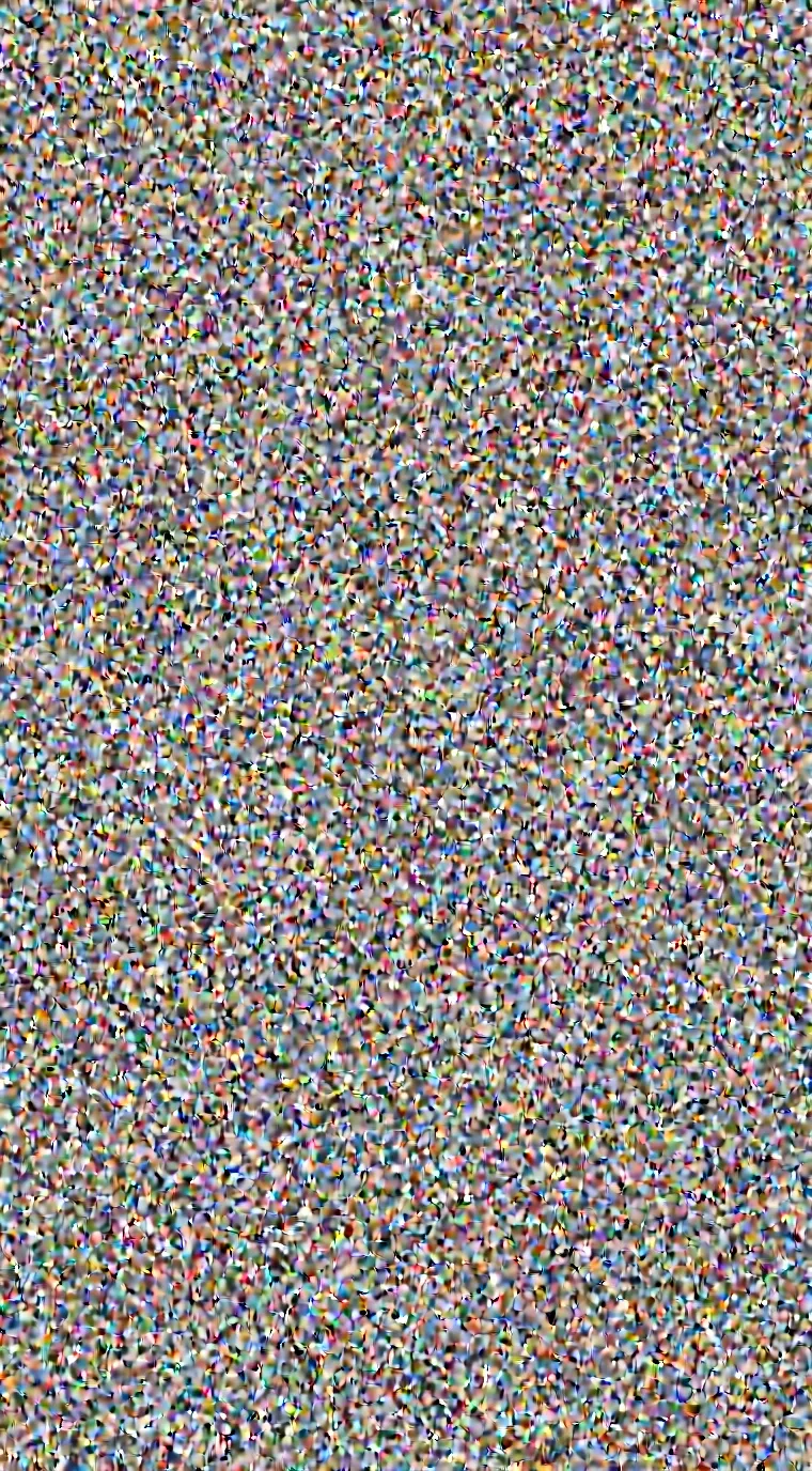 ai character: ty background