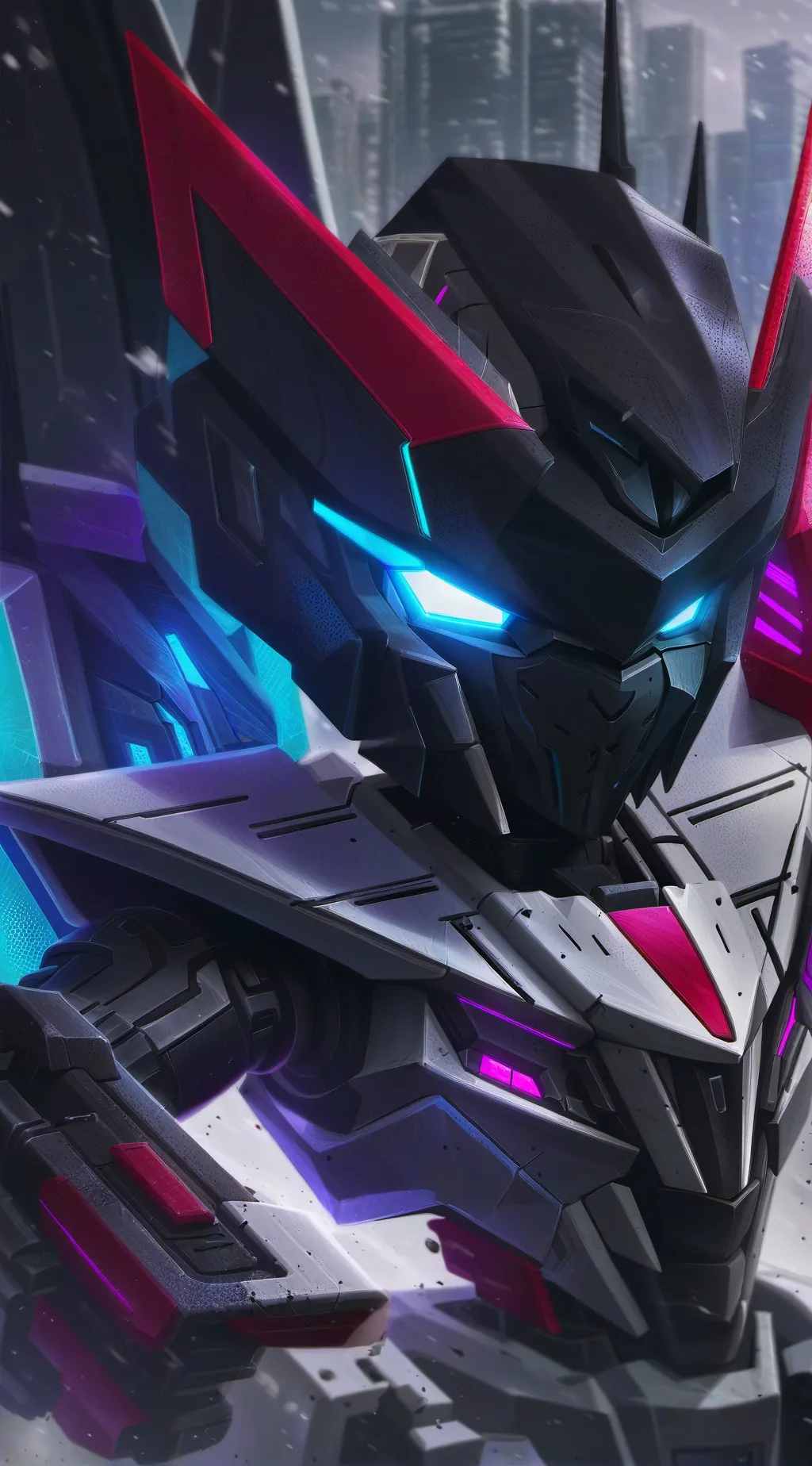 ai character: tp x avengers pt1 background