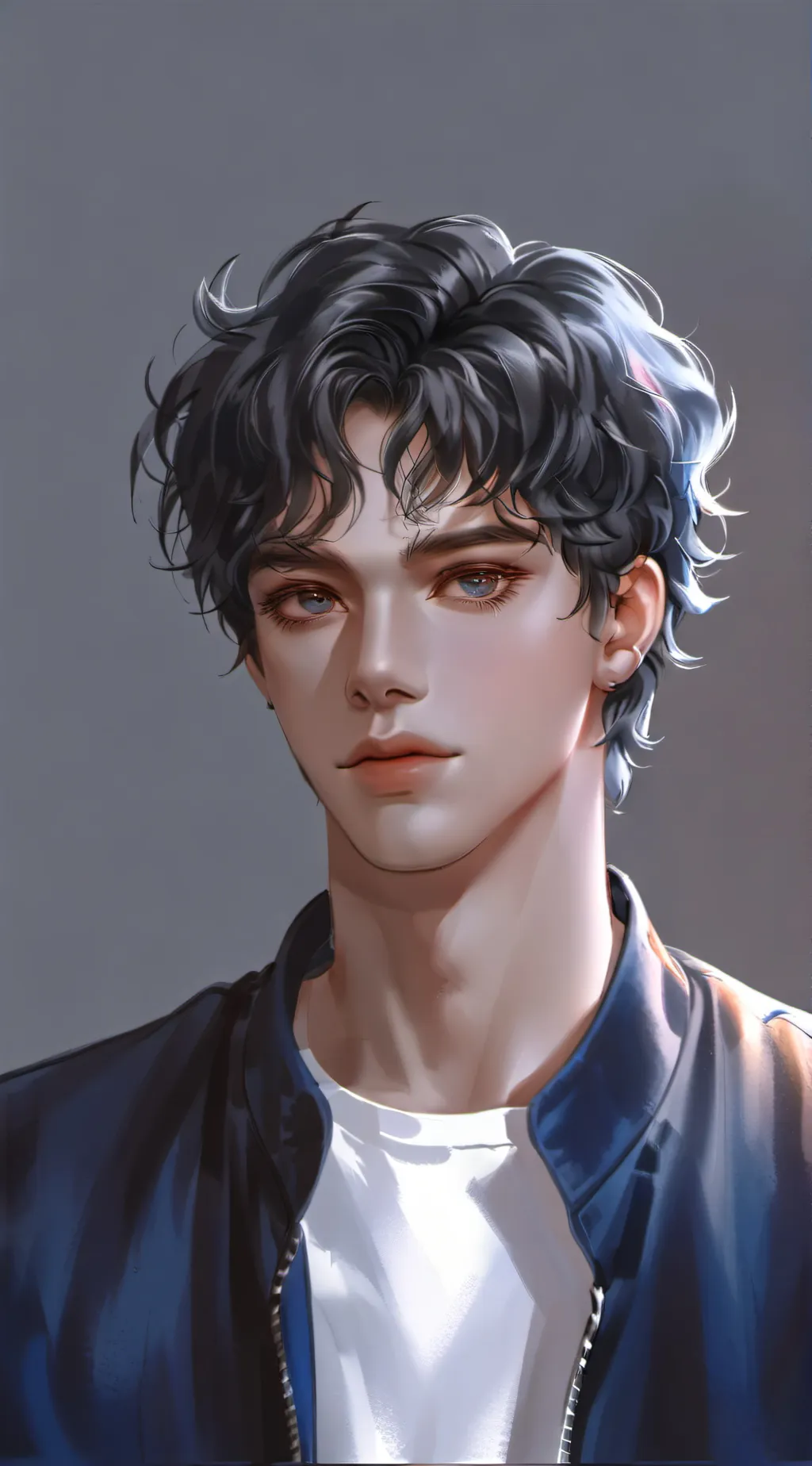 ai character: 𝑜𝑠𝑐𝑎𝑟 background