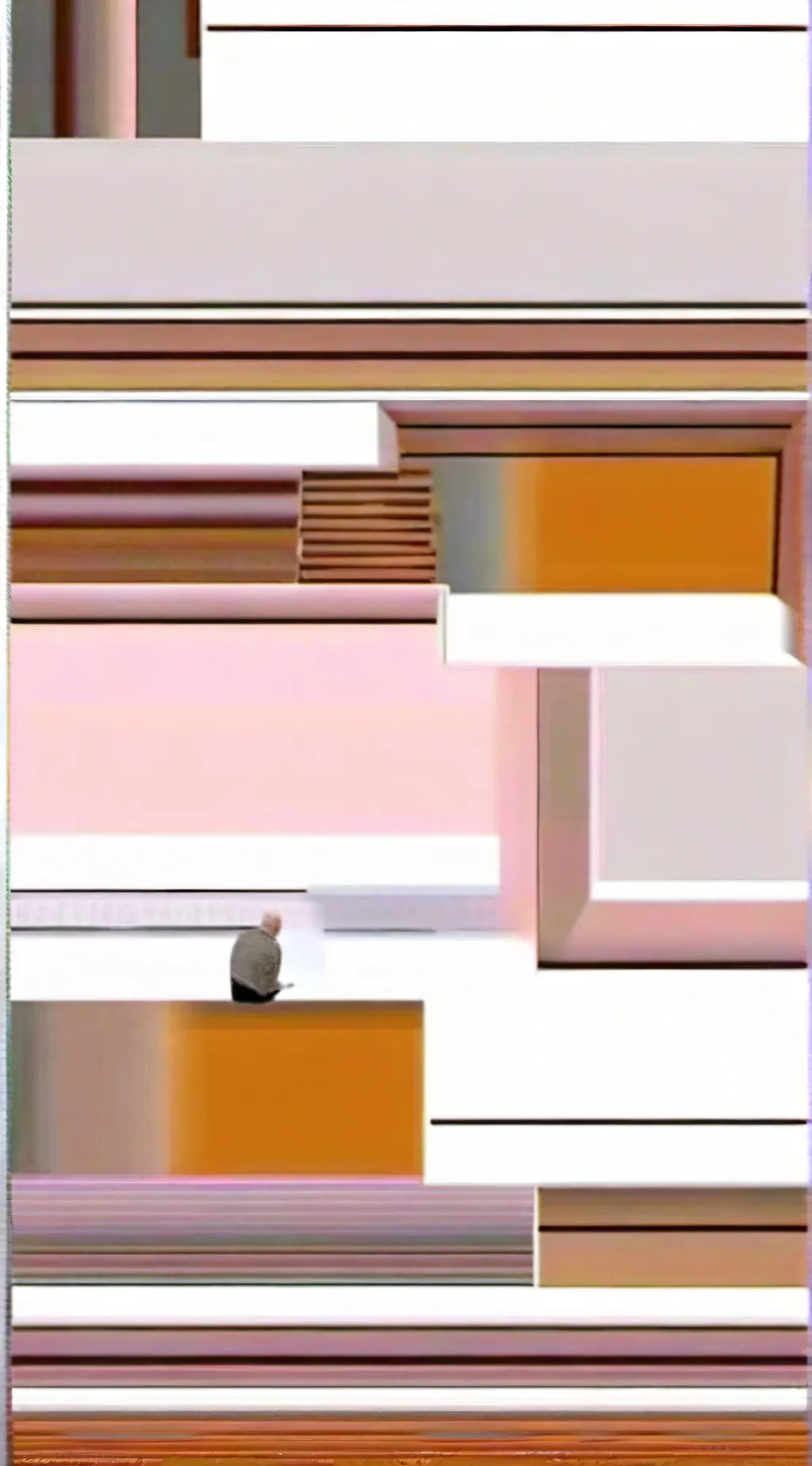 ai character: sanemi (OF COURSE) background