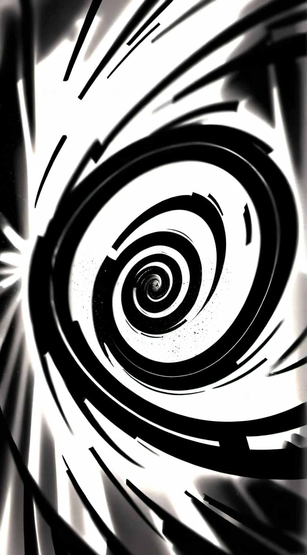 ai character: teto is a demon  background