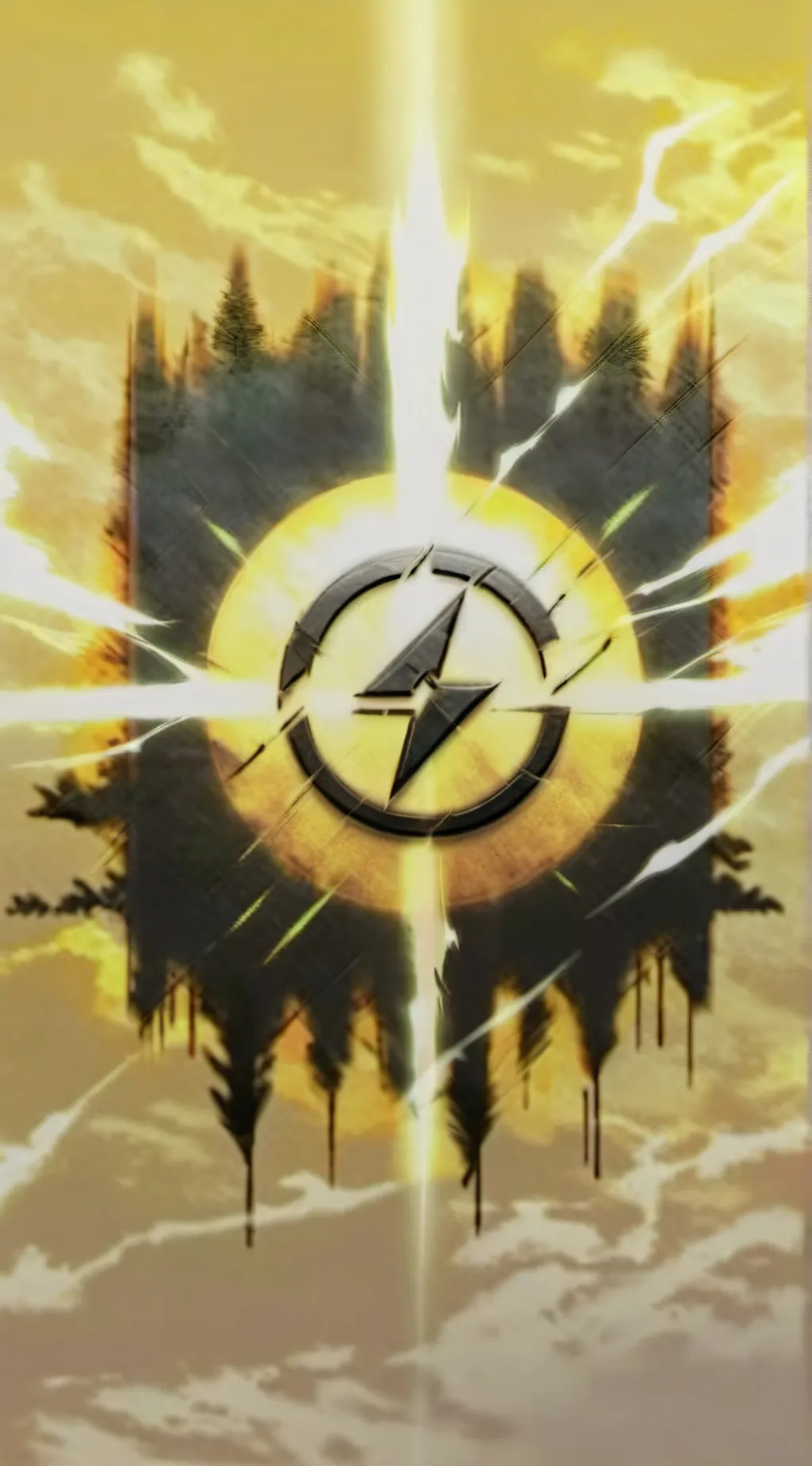 ai character: ~!Warrior Cats!~ background
