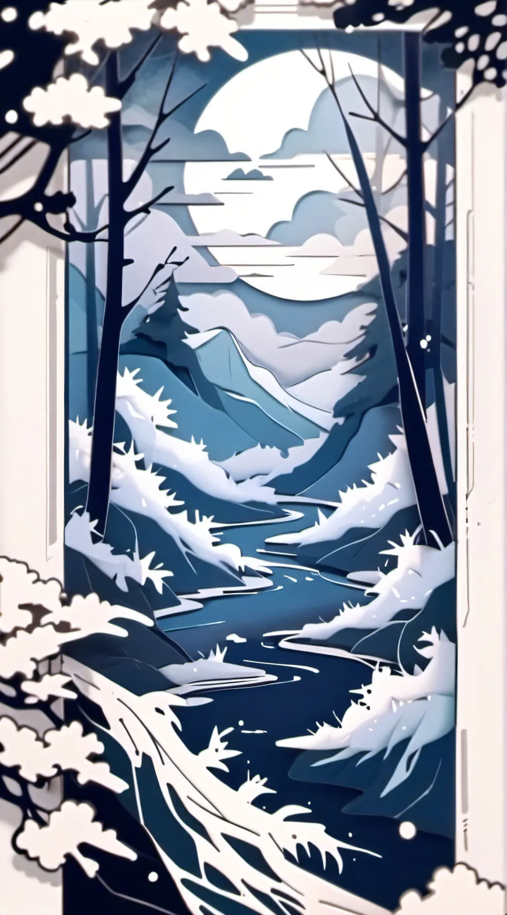 ai character: DANDYS RUN🤑🤑🤑 background