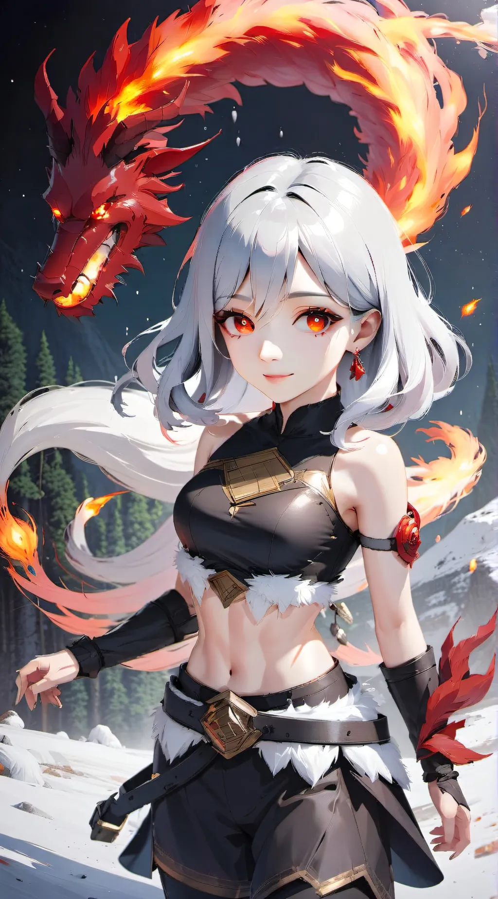 ai character: 𝚂𝚑𝚎𝚛𝚛𝚢 𝙰𝙽𝙽𝙴 background