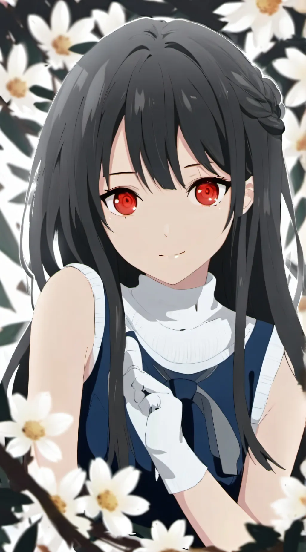 ai character: idk  background