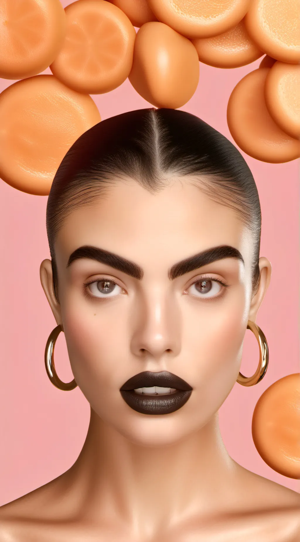 ai character: chav background