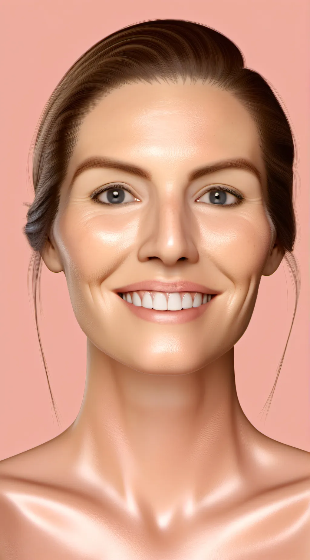 ai character: Idk  background