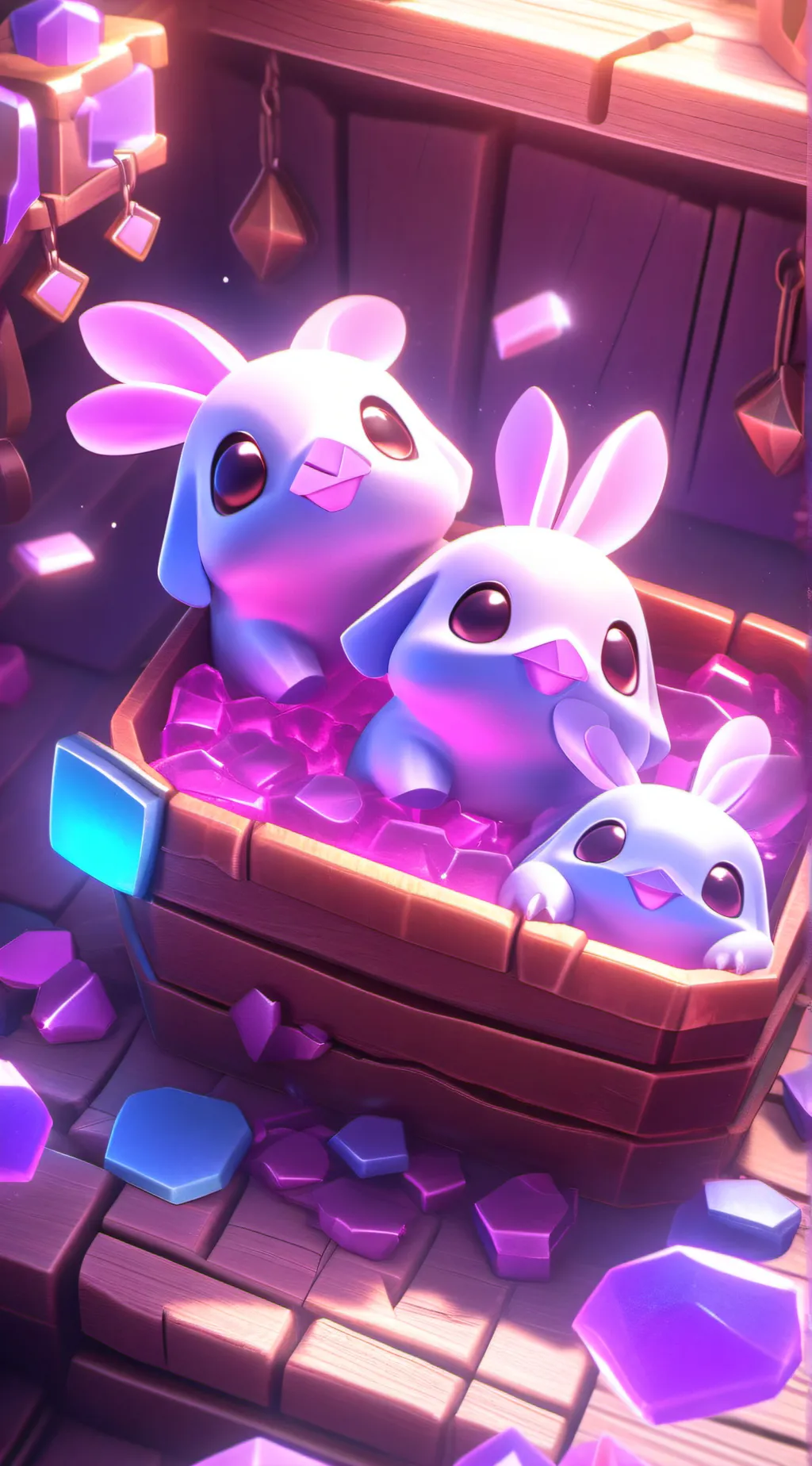 ai character: DépressionHelp!😭🥹 background