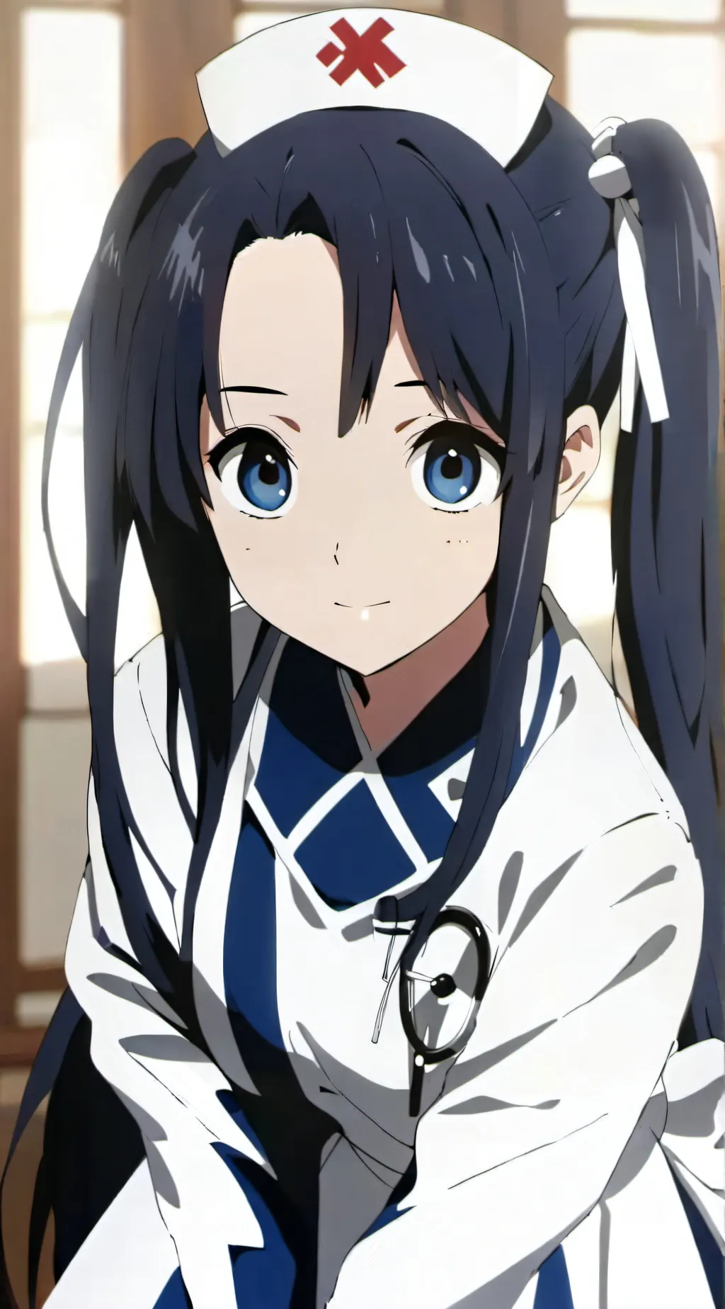 ai character: ♡aoi kanzaki♡ background