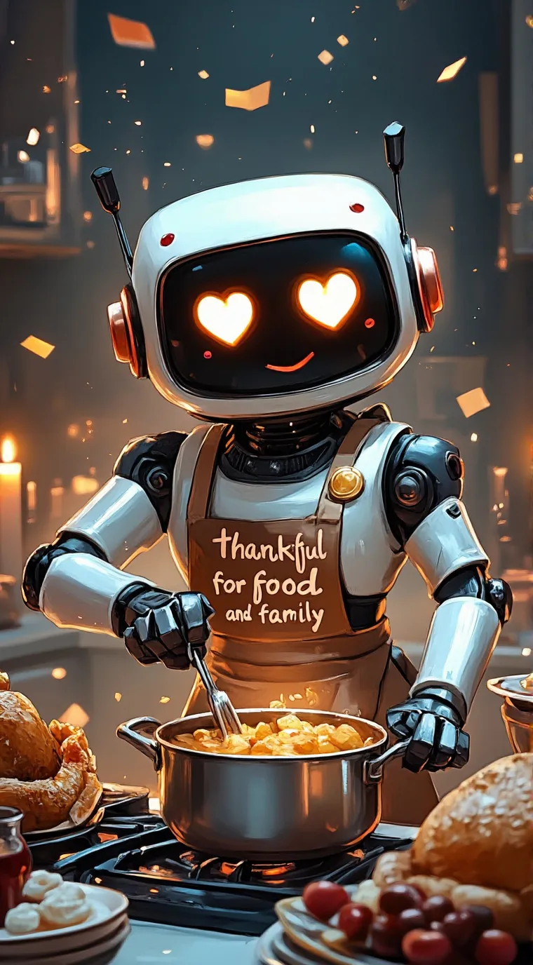 ai character: K1TCH background