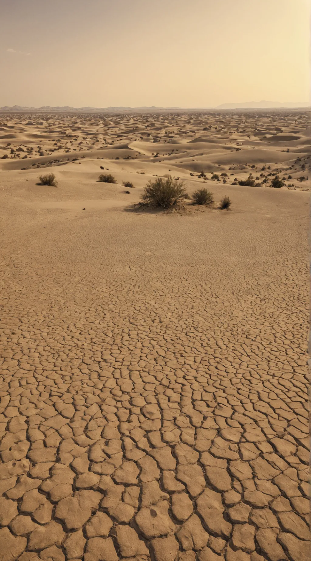 ai character: the scorch trials  background