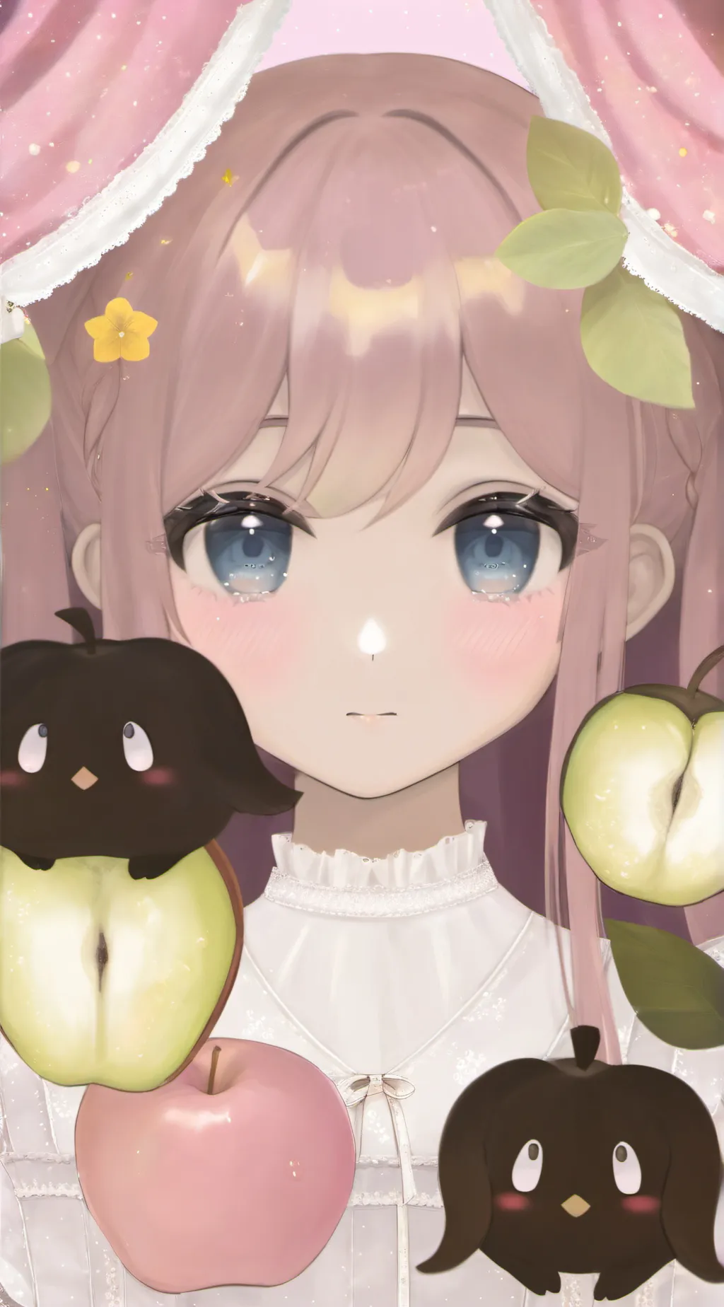 Talkie AI - Chat with neko