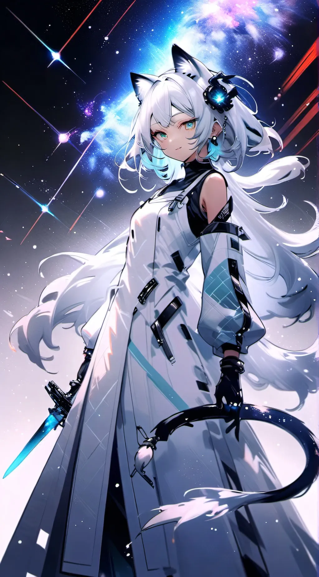ai character: (no name yet.) background