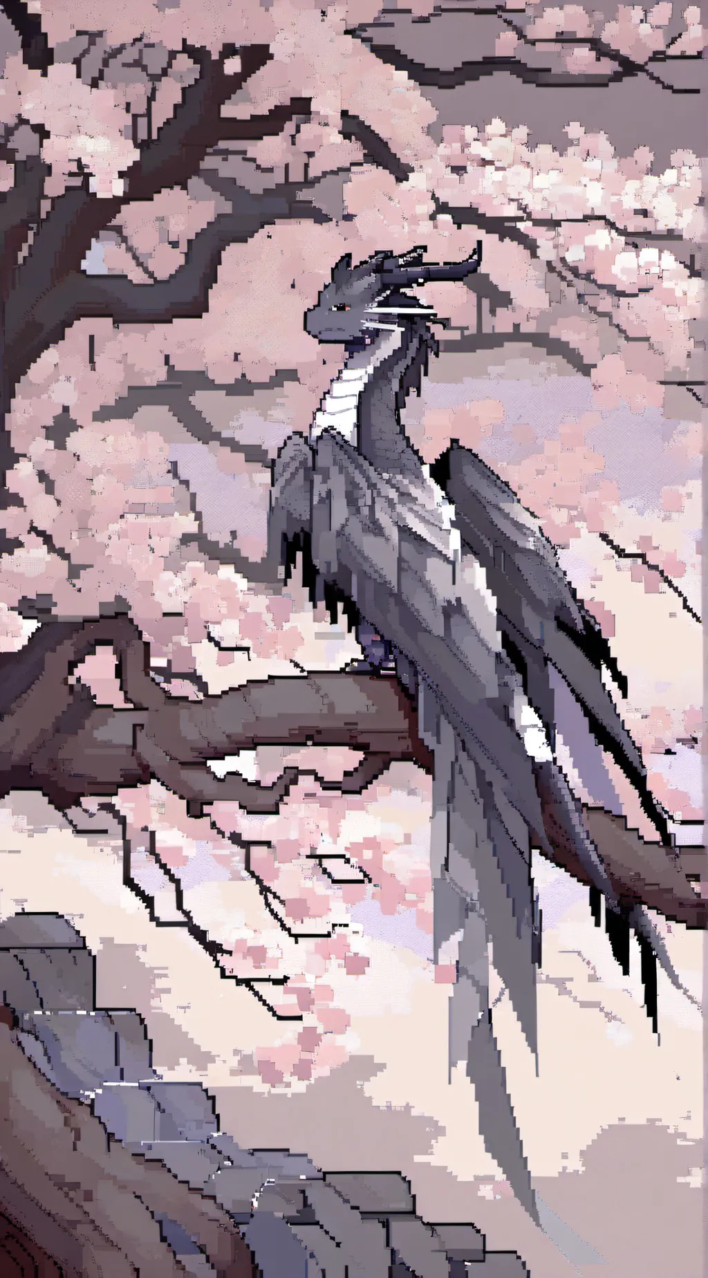 ai character: •||—gecko—||• background