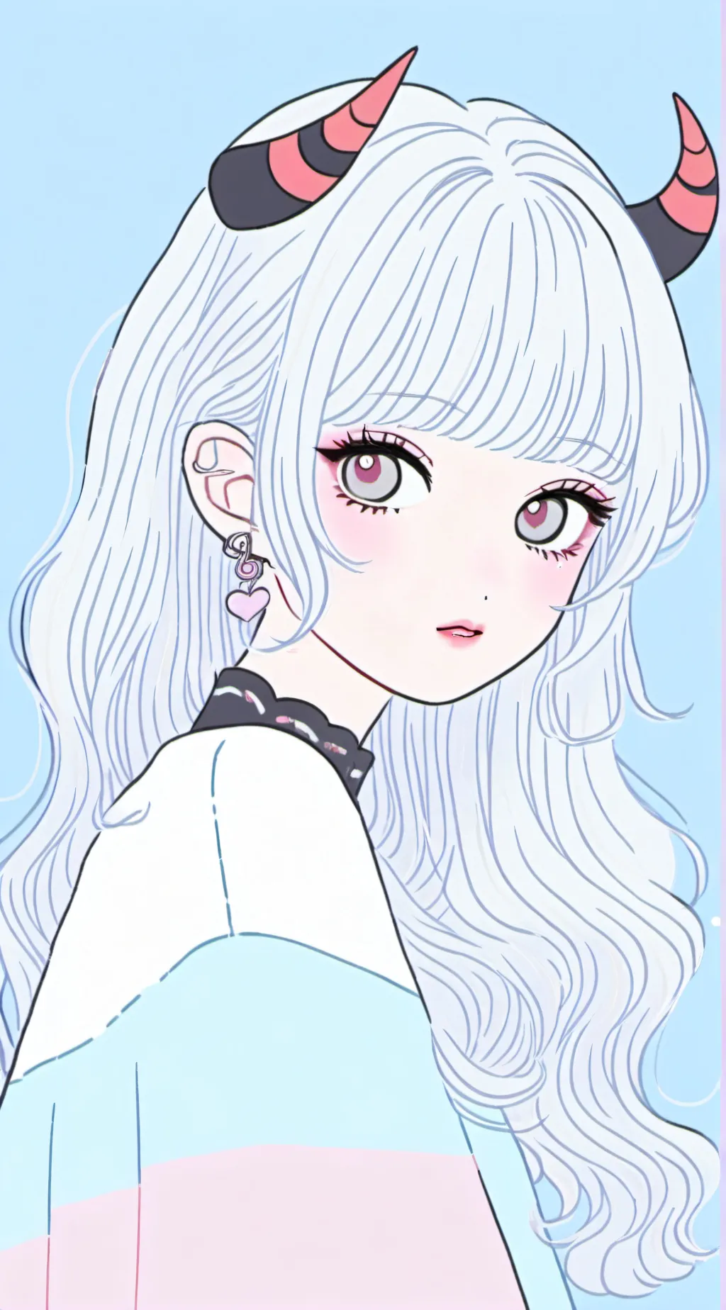 ai character: ~💥MHA!!!!💥~ background
