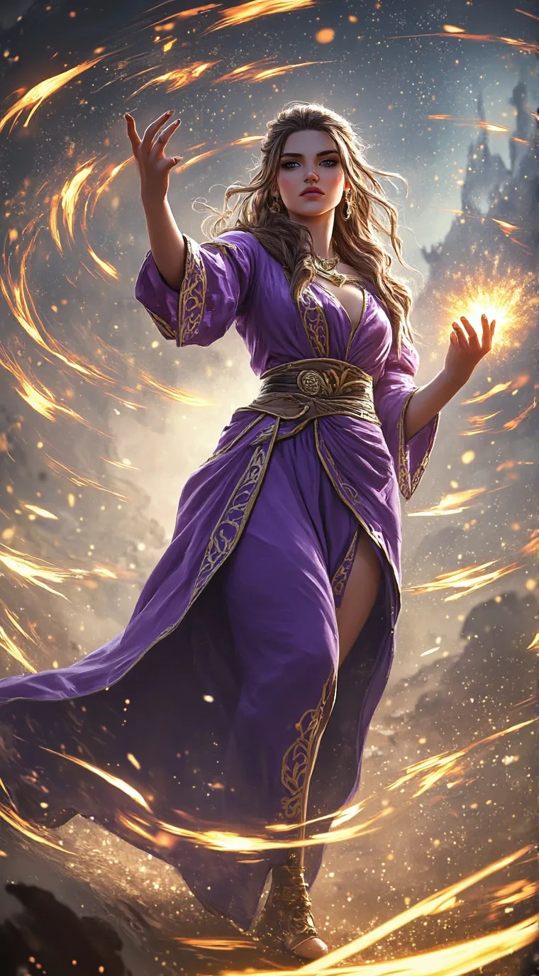 ai character: bad parents  background